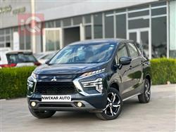 Mitsubishi Xpander